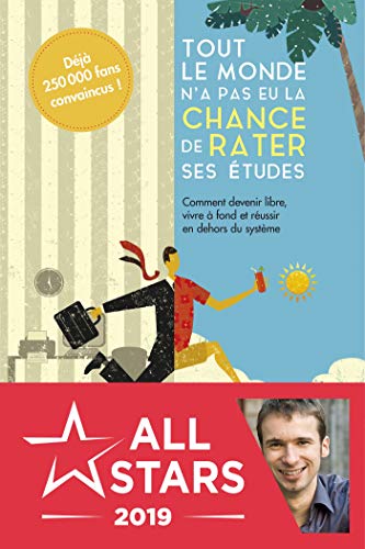 Meilleur Livre Pour Apprendre Le Trading Les 3 livres qui ont changé votre vie - Grandir avec le trading