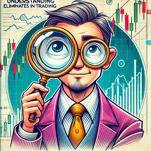 「comment」に関連した英語例文の一覧と使い方 - Weblio英語例文検索 visual data 6